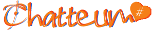 Chatteum